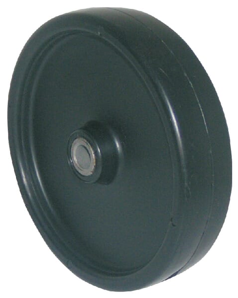 Stützrad 152x34,9x12,7mm (FGP012509)