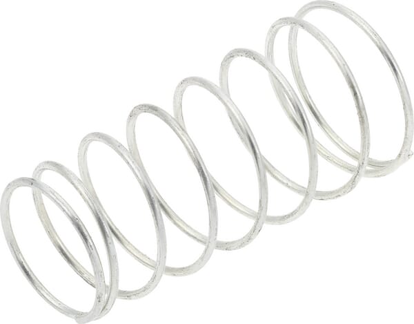 Druckfeder (G65338039R) – Gaspardo