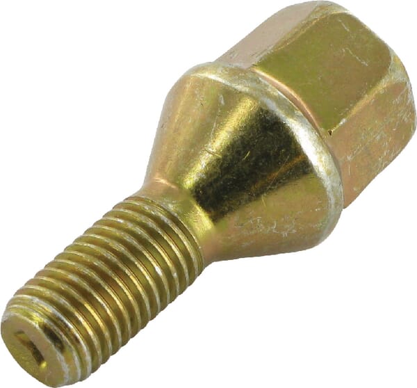 Radbolzen 124D (ET32152)