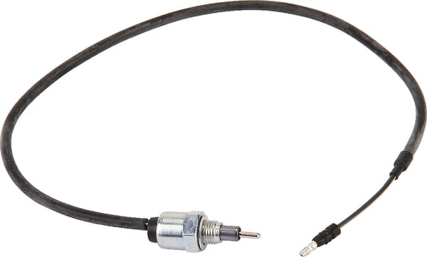 Kraftstoffhahn (16200ZN1801) von Honda. Aus unserem Sortiment für Verbrennungsmotoren - Honda