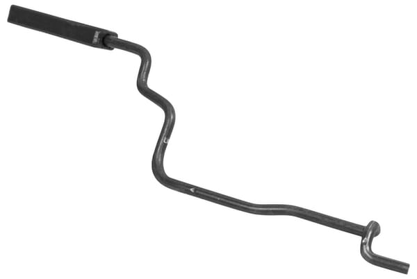GASSTANGE (503889201) von Husqvarna