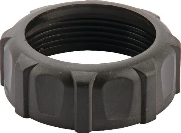 Mutter für Kugelhahn 1 1/4" aus der Kategorie Regeltechnik