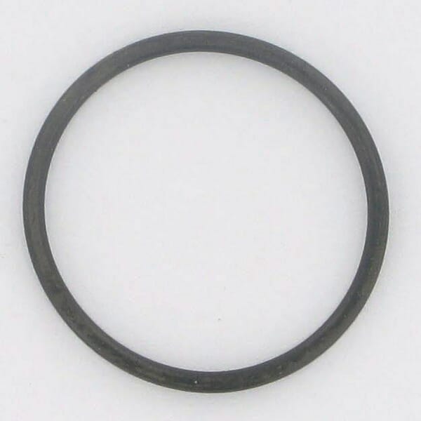 O-Ring 26,70 (30632)