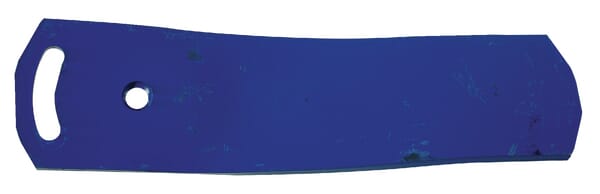 Streichschiene R. FP-77 27011801