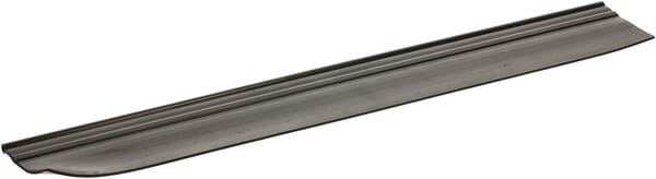 Klappenstutzen hinten (7311831) - unserem Sortiment für MTD Ersatzteile