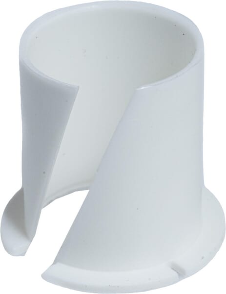 Flanschbuchse (569520PQV) - unserem Sortiment für Toro Ersatzteile