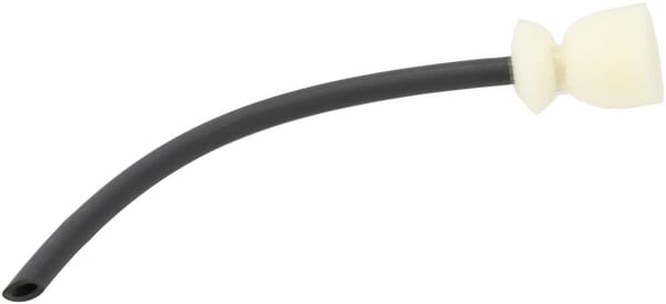 Entlüfter (11203503600) von Stihl Aus unserem Sortiment für Stihl Ersatzteile