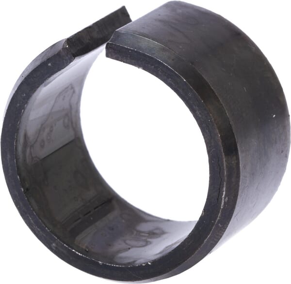 Einspannbuchse 25x32x20 mm (1498253220) – Kramp