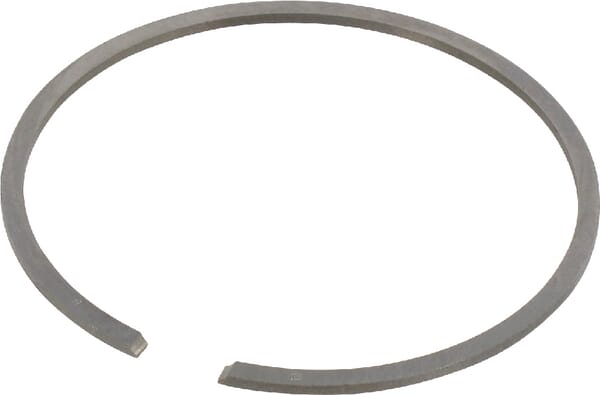 Kolbenring 50x1,2 (2048259) von Solo. Aus unserem Sortiment für Verbrennungsmotoren - Solo