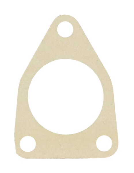 Motor Dichtung Kraftstoffpumpe R520574