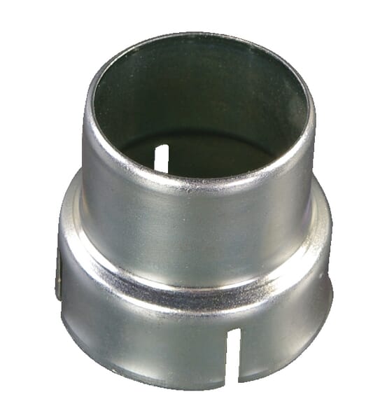 Adapter für Dämpferfilter (E04241ASM) - unserem Sortiment für AS-Motor Ersatzteile