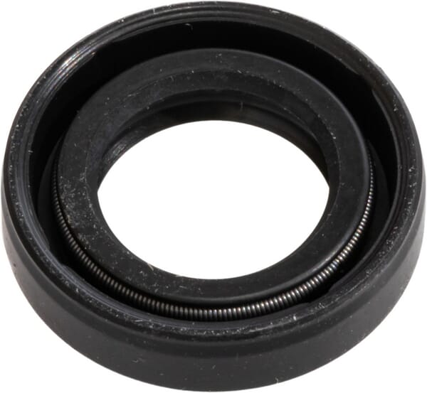 Radialdichtring (962900057) - unserem Sortiment für Makita Ersatzteile