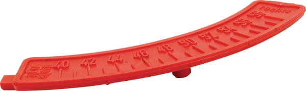Skala 40-58 R. (912599) – Amazone