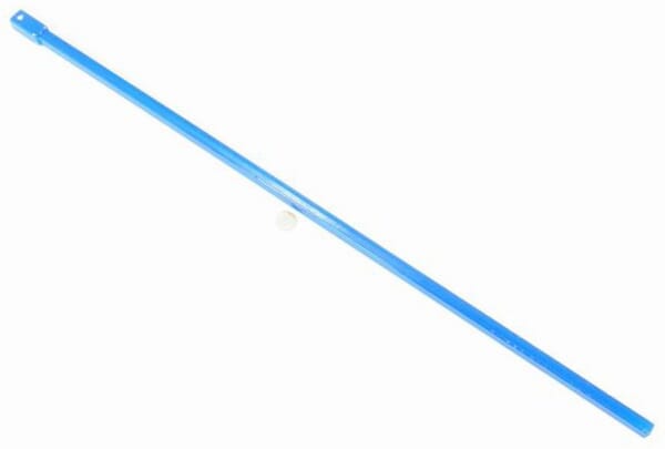 Welle 9650,085 (66009063N) – Kramp