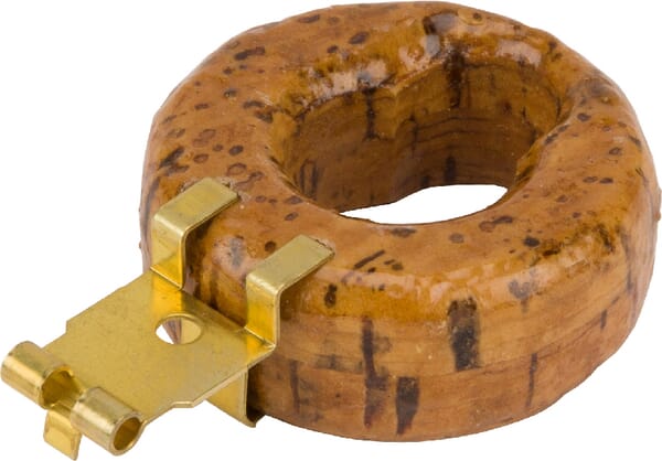 Schwimmer und Armeinheit (951899) von Toro. Aus unserem Sortiment für Verbrennungsmotoren - Toro
