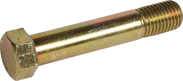 Skt. Schraube M20x105 10.9 (KK032824) – passend für Kverneland