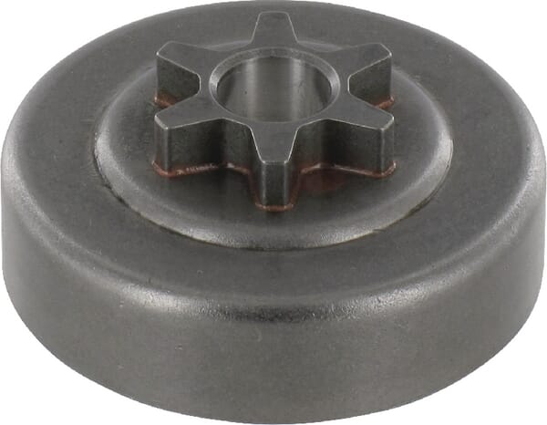RingRingkettenrad (6685403) von  HiKOKI