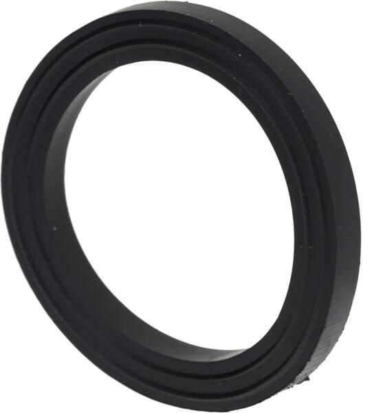 Dichtungsring (3808404330001) von Loncin. Aus unserem Sortiment für Verbrennungsmotoren - Loncin