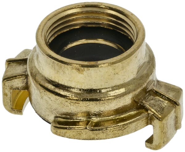 Schnellkupplung 3/4" IG GK (217159AL) von Kramp