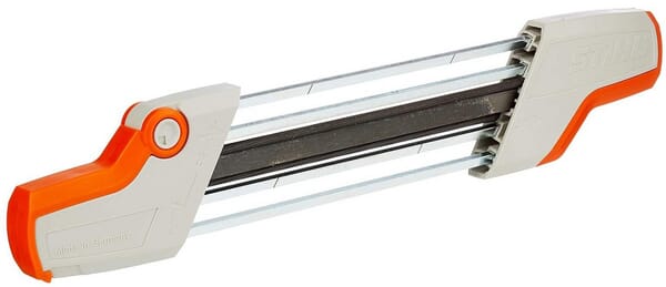 Easyfile 1/4 "P Ø 3,2mm 2-in-1 (56057504306) von  Stihl