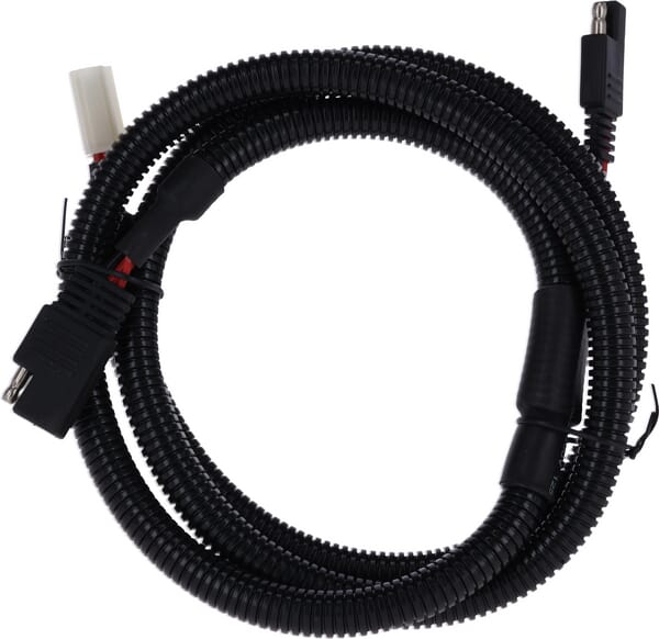 Elektrisches Startkabel (1182041960) von Stiga. Aus unserem Sortiment für Verbrennungsmotoren - Stiga