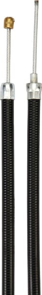 Bowdenzug Bremse (AGW69710) - unserem Sortiment für Agria Ersatzteile