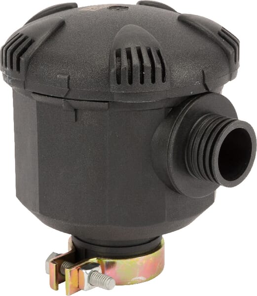 Luftfilter mit Gehäuse (G00605031) von AS-Motor. Aus unserem Sortiment für Verbrennungsmotoren - AS Motor