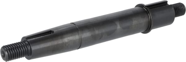 Radwelle (51298)