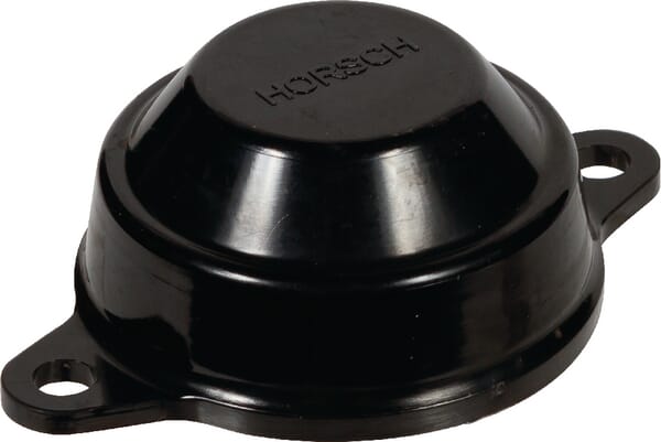 Lagerkappe TurboDisc (23240003) – Horsch