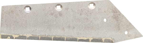 Scharblatt R. Hartmetall 925131161CN