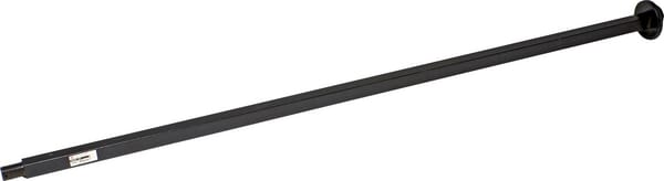 Welle (583266) – Kuhn
