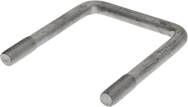 Bügelschraube M16x101x135 (900238) – passend für Köckerling