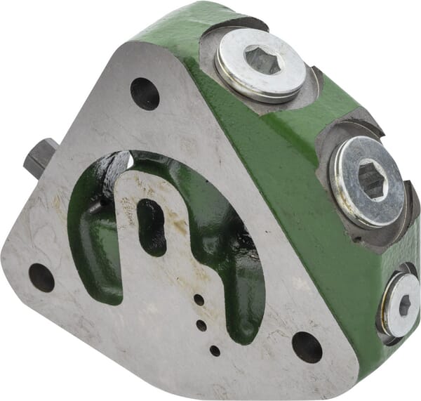 VPK3654 Abstandshalter Hydraulikanlagen Abstandshalter VPK3654