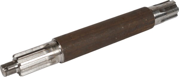 Antriebswelle (71000756504) – passend für Kongskilde Howard