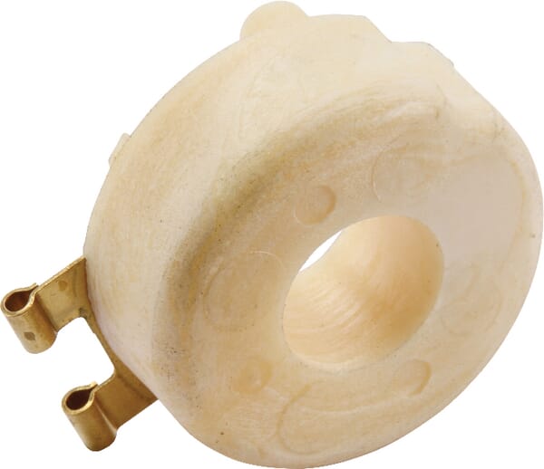 Ringschwimmer (AGW02754) von Agria. Aus unserem Sortiment für Verbrennungsmotoren - Agria