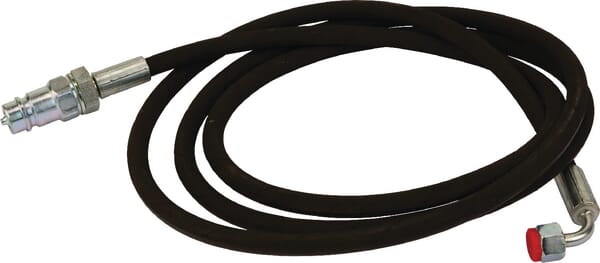 Hydraulikschlauch (101110112) – passend für Kongskilde