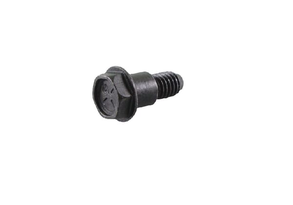 Schraube für Tank (690940) von Briggs & Stratton. Aus unserem Sortiment für Verbrennungsmotoren - Briggs & Stratton