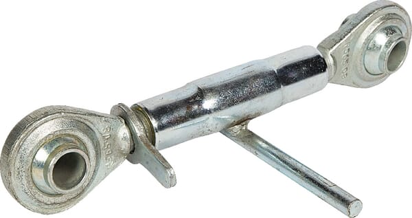 Spitze (F02450015R) – passend für Maschio