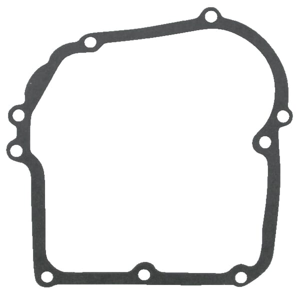 Ölwannendichtung (R123353) von John Deere. Aus unserem Sortiment für Verbrennungsmotoren - John Deere