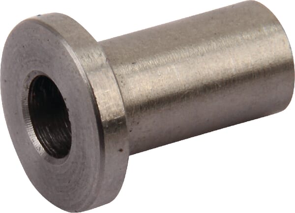 Distanzstueck Rd.10x13 V2A (AC489111) – Kverneland / Accord