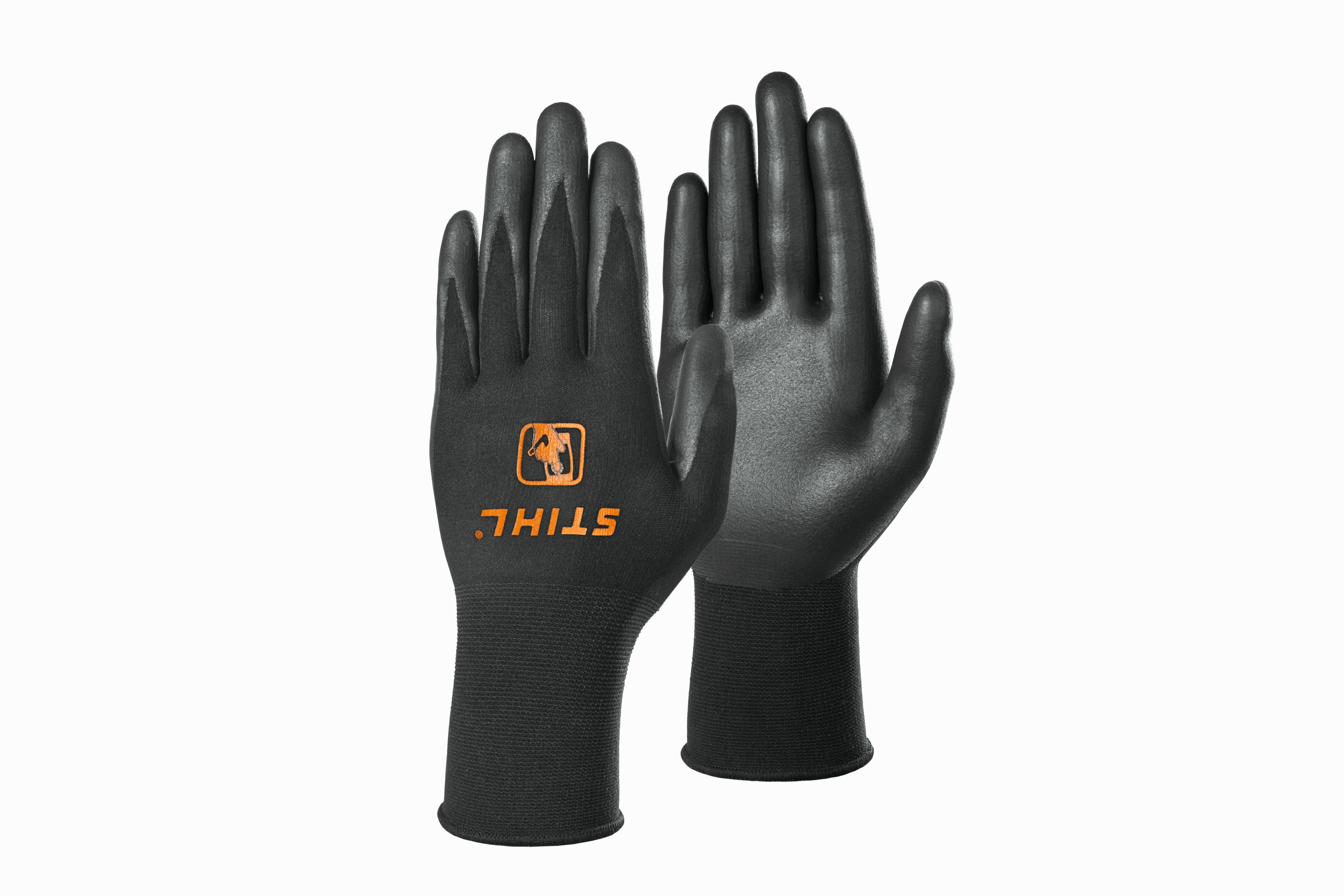 STIHL Handschuh FUNCTION SensoTouch 00886111509
