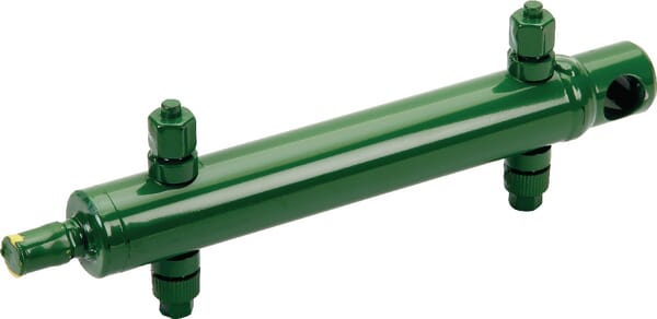 Hydr.zylinder D30-16-130-275 (948114) – passend für Amzone BBG