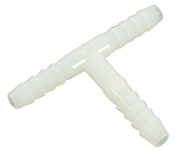 T-Schlauchverbinder 3/8" aus der Kategorie Schlauchanschlüsse
