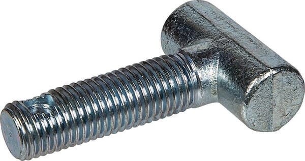 T-Einsteller M20x92 (198205KIT) – passend für Grégoire-Besson