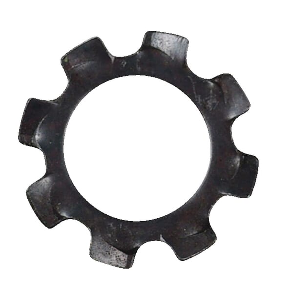 Zahnscheibe A6,4 DIN6797 (E03789ASM) - unserem Sortiment für AS-Motor Ersatzteile