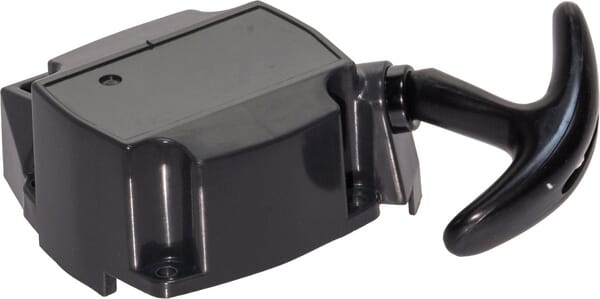 Reversierstarter (490880780) von Kawasaki. Aus unserem Sortiment für Verbrennungsmotoren - Kawasaki