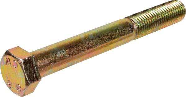 Sechskantschraube (KG00363061) – Kverneland
