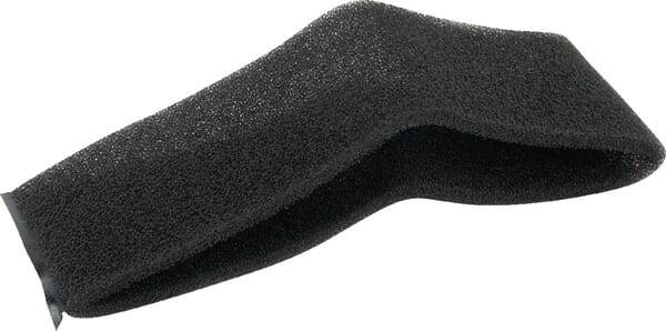 Vorfilter (75112256) von MTD. Aus unserem Sortiment für Verbrennungsmotoren - MTD