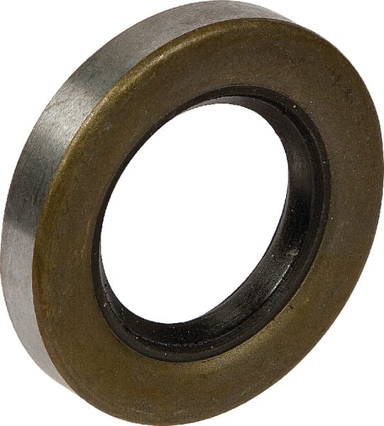Dichtring (71265230091) – Howard