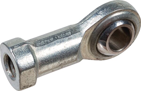 Kugelgelenk PHS10EC (ET27551)